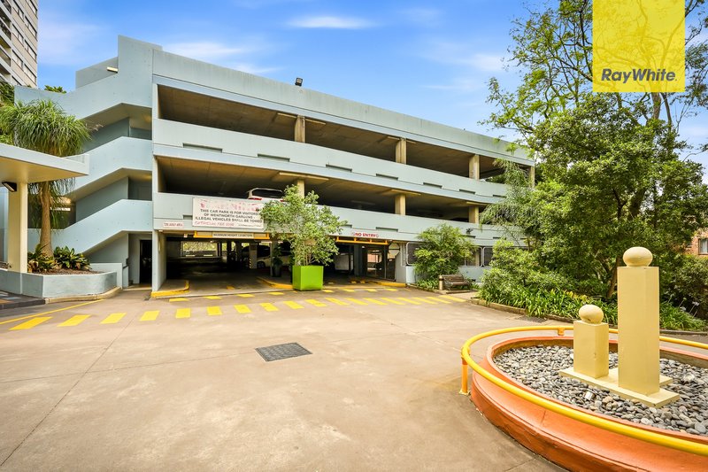 Photo - 5F/15 Campbell Street, Parramatta NSW 2150 - Image 16