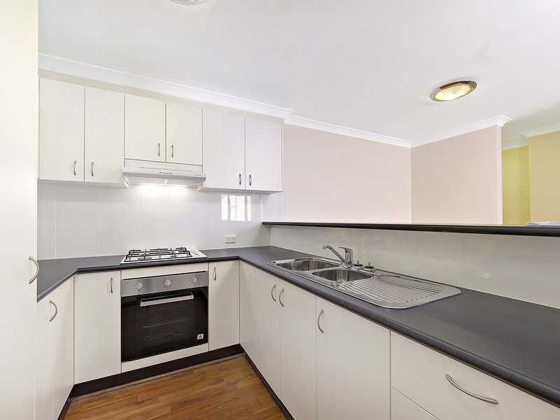 Photo - 5F/19-21 George Street, North Strathfield NSW 2137 - Image 2