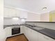 Photo - 5F/19-21 George Street, North Strathfield NSW 2137 - Image 2