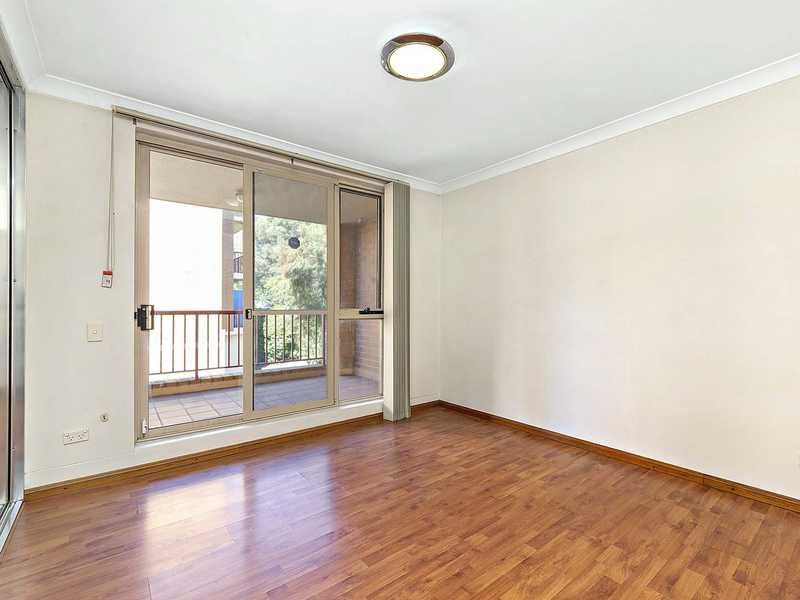 Photo - 5F/19-21 George Street, North Strathfield NSW 2137 - Image 5