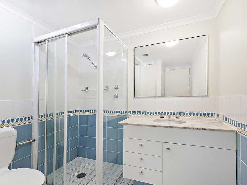 Photo - 5F/19-21 George Street, North Strathfield NSW 2137 - Image 6