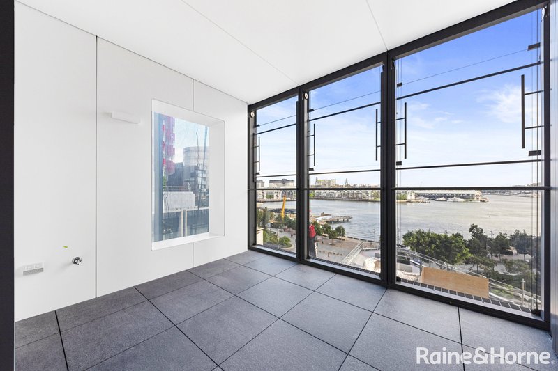 Photo - 5F/2 Watermans Quay, Barangaroo NSW 2000 - Image 2