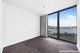 Photo - 5F/2 Watermans Quay, Barangaroo NSW 2000 - Image 5