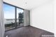 Photo - 5F/2 Watermans Quay, Barangaroo NSW 2000 - Image 7