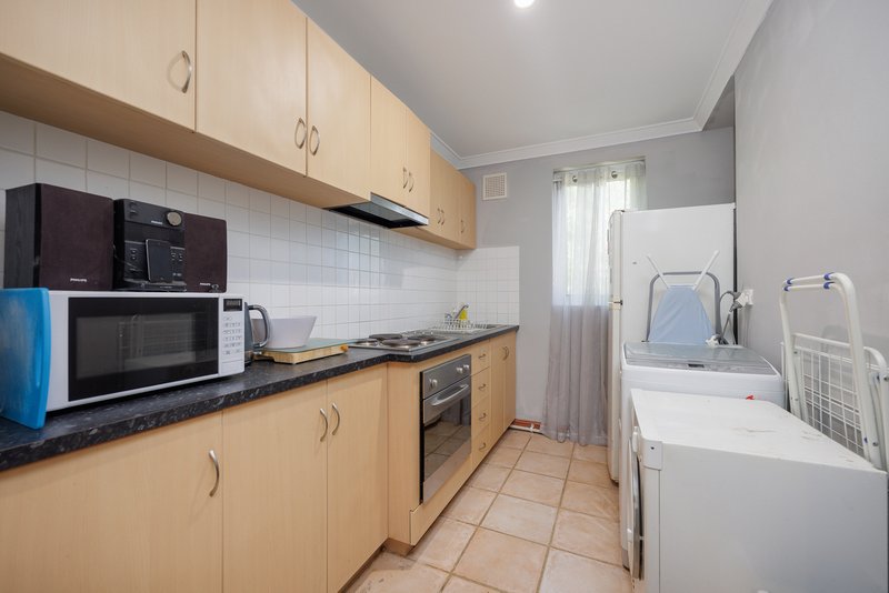 Photo - 5F/66 Great Eastern Highway, Rivervale WA 6103 - Image 4