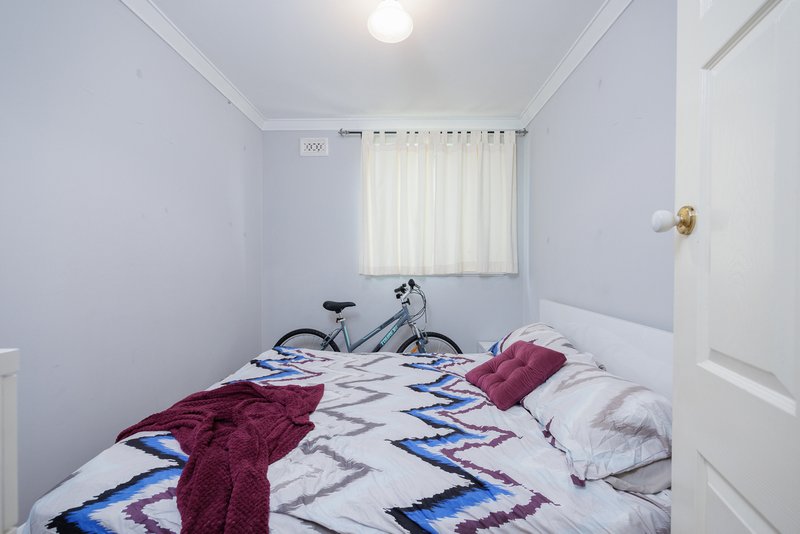 Photo - 5F/66 Great Eastern Highway, Rivervale WA 6103 - Image 7