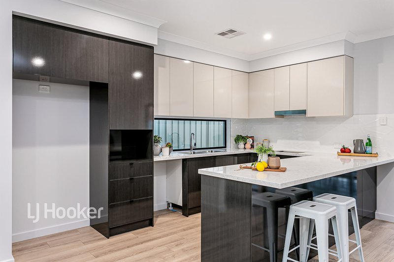 Photo - 5g Reserve Road, Campbelltown SA 5074 - Image 6