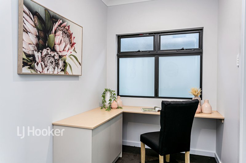 Photo - 5g Reserve Road, Campbelltown SA 5074 - Image 12