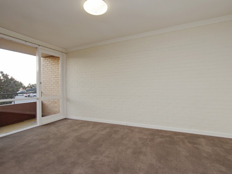 Photo - 5G/66 Great Eastern Highway, Rivervale WA 6103 - Image 9