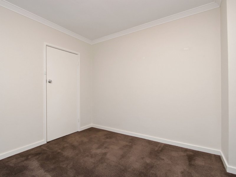 Photo - 5G/66 Great Eastern Highway, Rivervale WA 6103 - Image 12