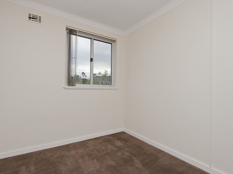 Photo - 5G/66 Great Eastern Highway, Rivervale WA 6103 - Image 13