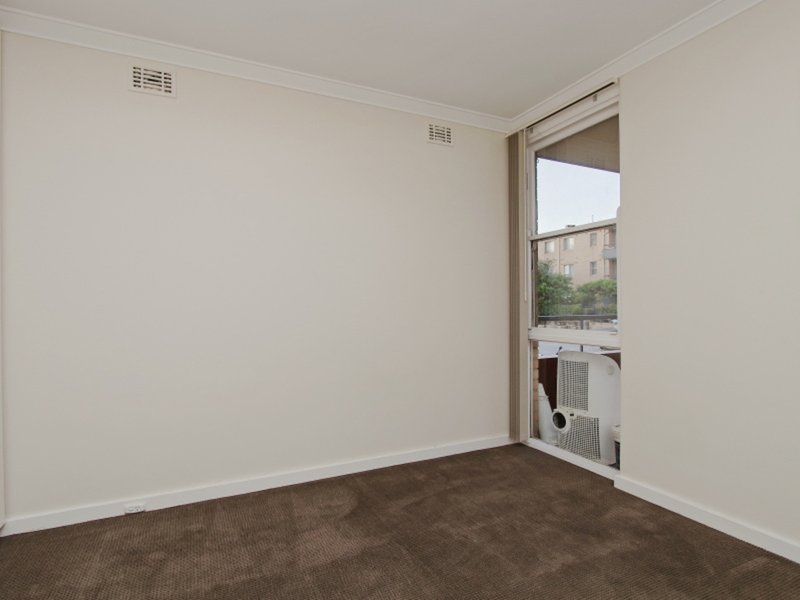 Photo - 5G/66 Great Eastern Highway, Rivervale WA 6103 - Image 18