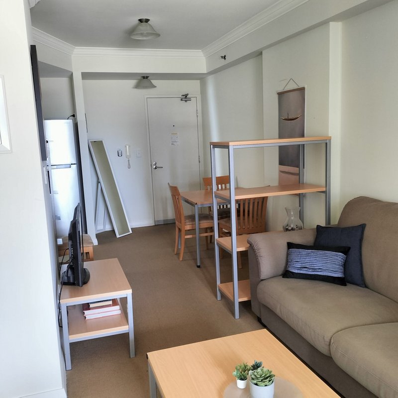 Photo - 5J/811 Hay Street, Perth WA 6000 - Image 7