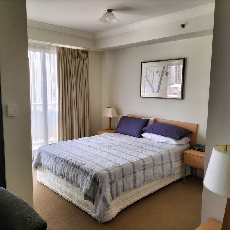 Photo - 5J/811 Hay Street, Perth WA 6000 - Image 10