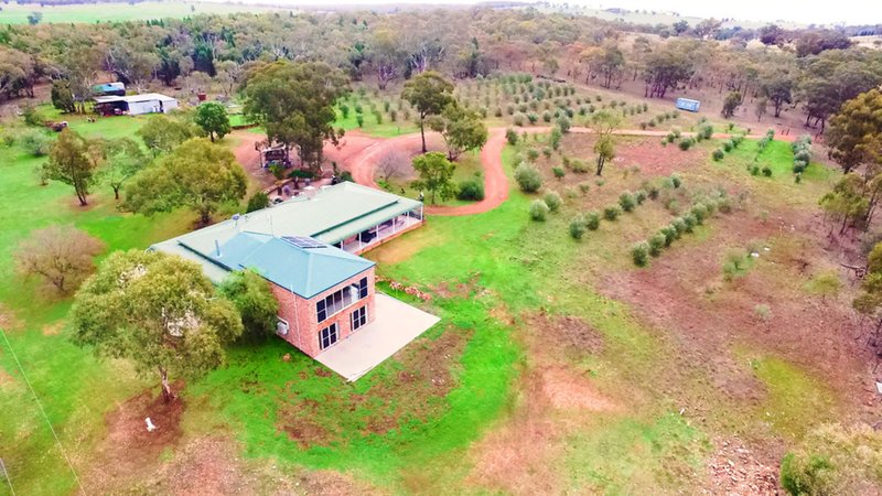 5L Oakdene Road, Dubbo NSW 2830