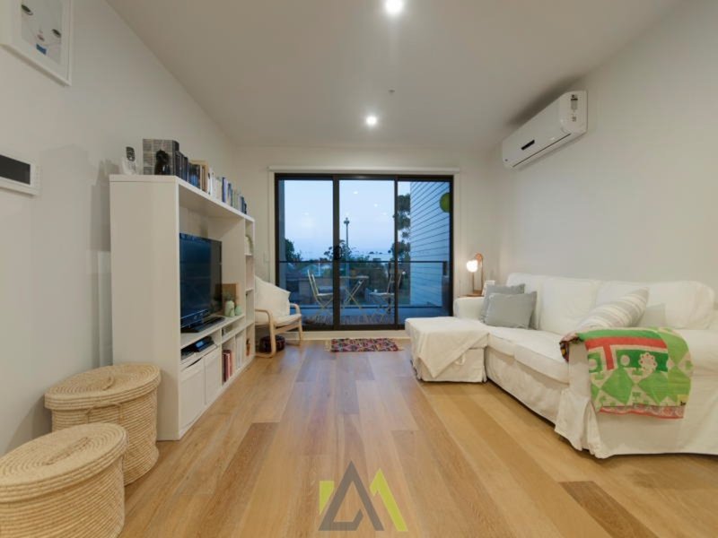 5/Level 1 5/8 Ebdale Street, Frankston VIC 3199