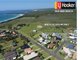 Photo - 5/Lot 59 Shantull Drive, Wallabi Point NSW 2430 - Image 1