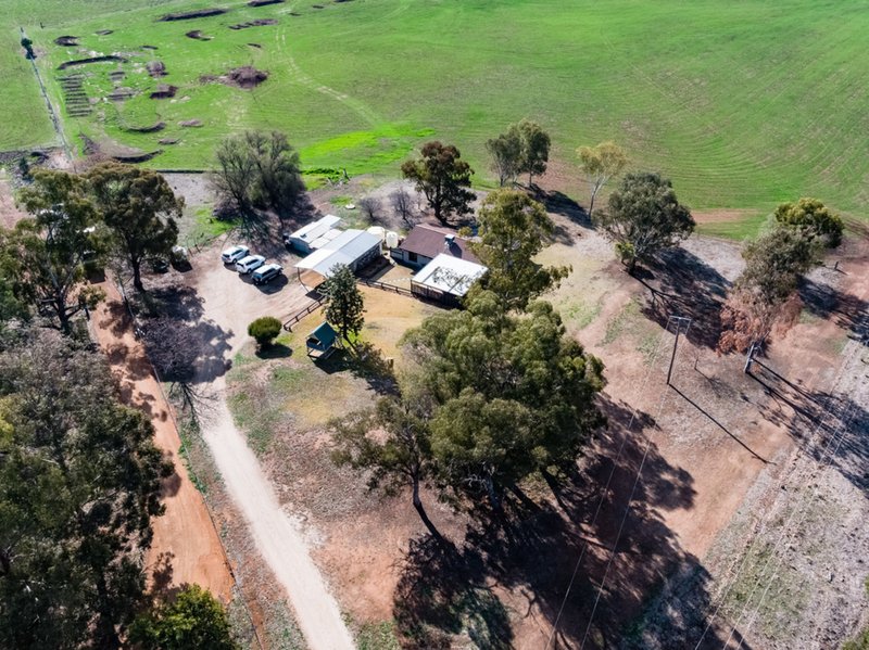 5R Belgravia Road, Dubbo NSW 2830