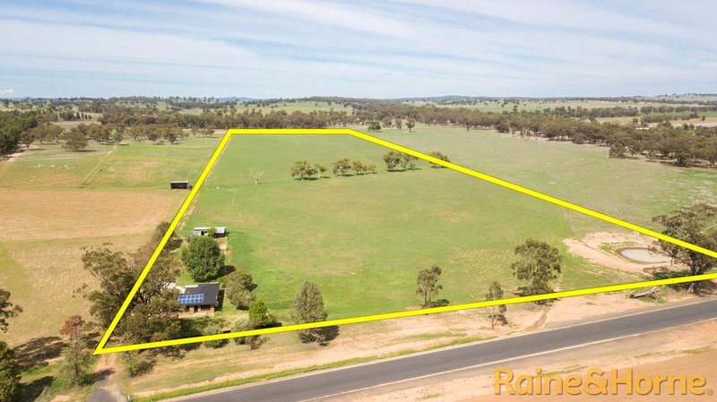 5R Benelong Road, Dubbo NSW 2830