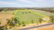 Photo - 5R Benelong Road, Dubbo NSW 2830 - Image 1