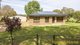 Photo - 5R Benelong Road, Dubbo NSW 2830 - Image 2