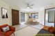 Photo - 5R Benelong Road, Dubbo NSW 2830 - Image 4