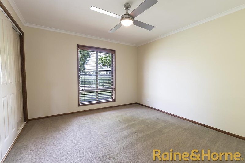 Photo - 5R Benelong Road, Dubbo NSW 2830 - Image 8