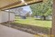 Photo - 5R Benelong Road, Dubbo NSW 2830 - Image 11