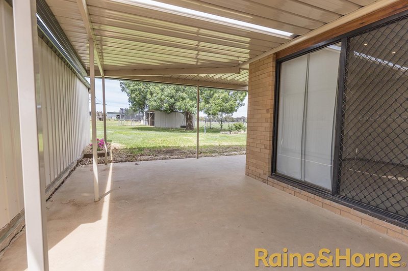 Photo - 5R Benelong Road, Dubbo NSW 2830 - Image 12