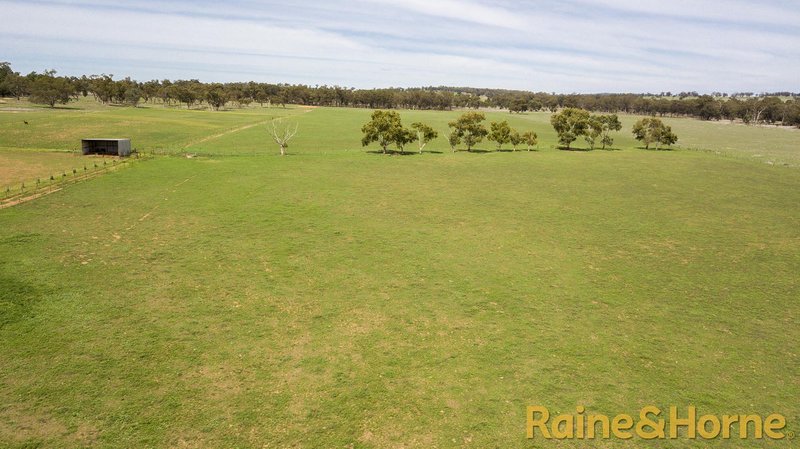 Photo - 5R Benelong Road, Dubbo NSW 2830 - Image 13