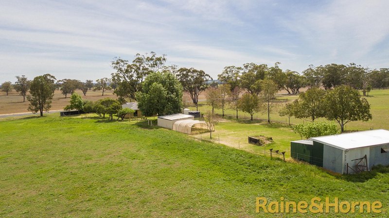 Photo - 5R Benelong Road, Dubbo NSW 2830 - Image 14