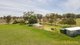 Photo - 5R Benelong Road, Dubbo NSW 2830 - Image 14