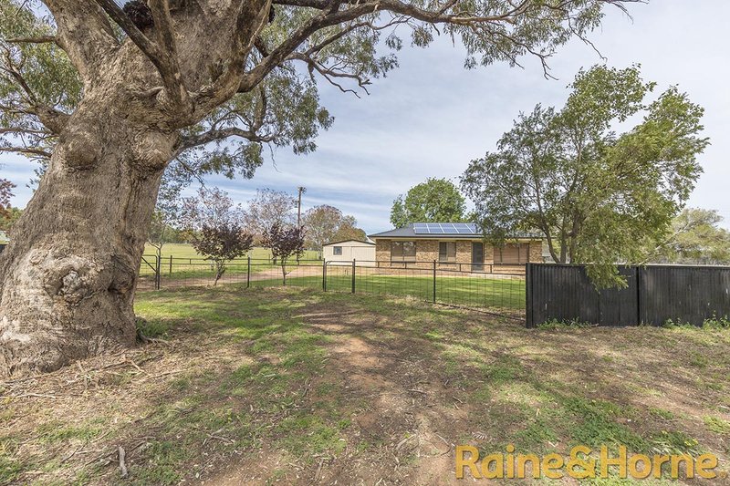 Photo - 5R Benelong Road, Dubbo NSW 2830 - Image 15