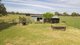 Photo - 5R Benelong Road, Dubbo NSW 2830 - Image 16