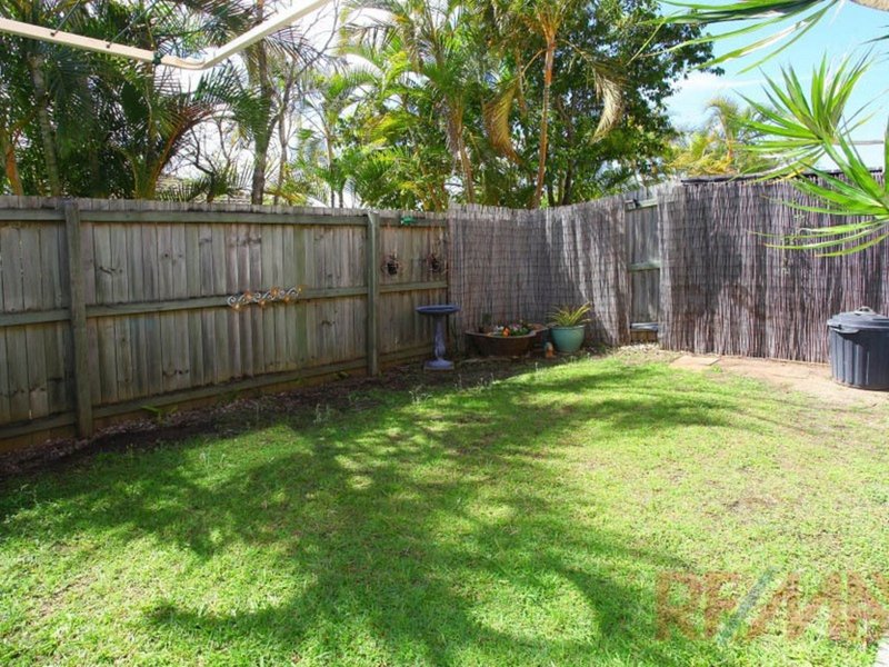 Photo - 6-10 Bourton Rd , Merrimac QLD 4226 - Image 7