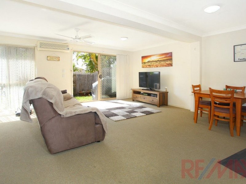 Photo - 6-10 Bourton Rd , Merrimac QLD 4226 - Image 8