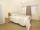 Photo - 6-10 Bourton Rd , Merrimac QLD 4226 - Image 11