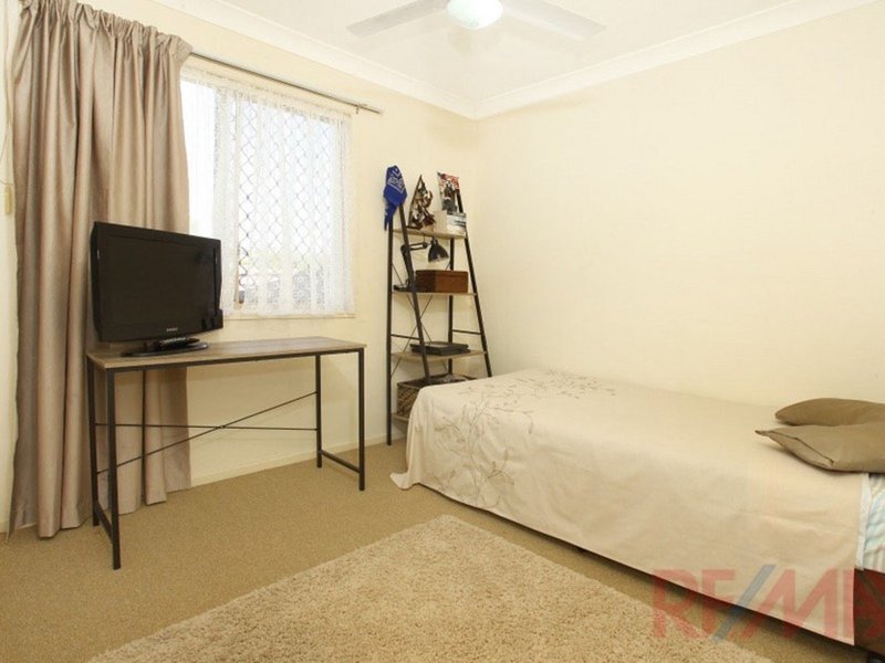 Photo - 6-10 Bourton Rd , Merrimac QLD 4226 - Image 13