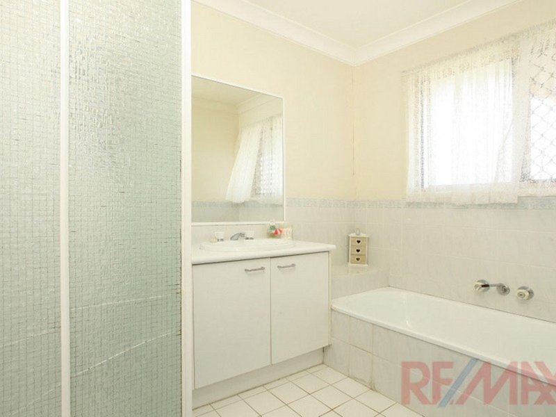 Photo - 6-10 Bourton Rd , Merrimac QLD 4226 - Image 14