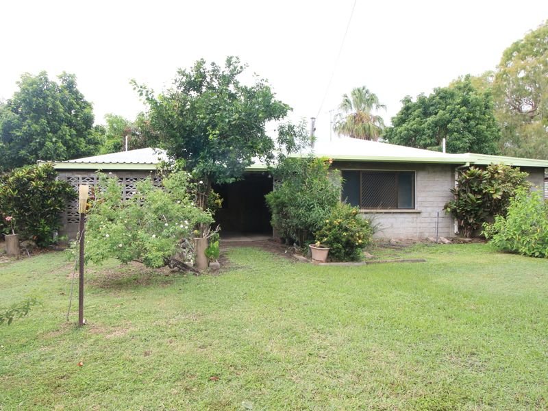 6-10 Grey St , Ayr QLD 4807