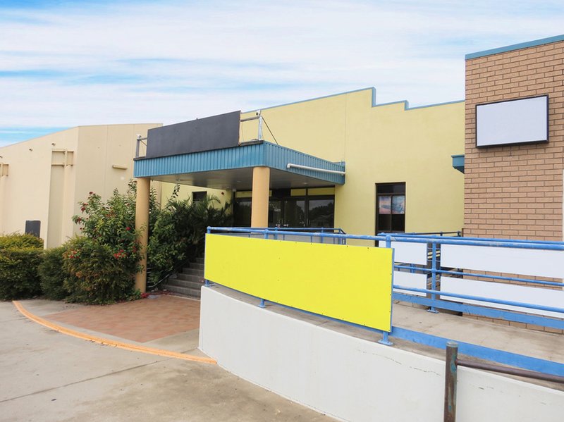 612 Opal Street, Emerald QLD 4720 Real Estate Industry Partners