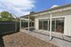 Photo - 6-12 Union Street, Gawler East SA 5118 - Image 1