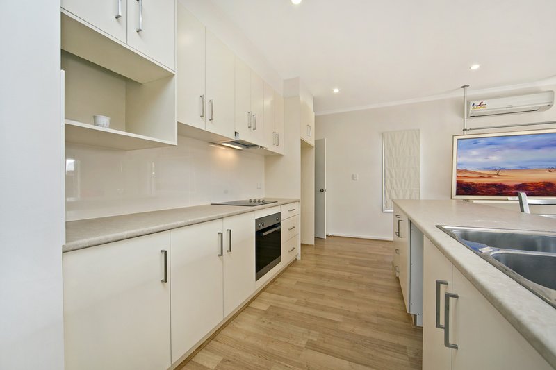 Photo - 6-12 Union Street, Gawler East SA 5118 - Image 4