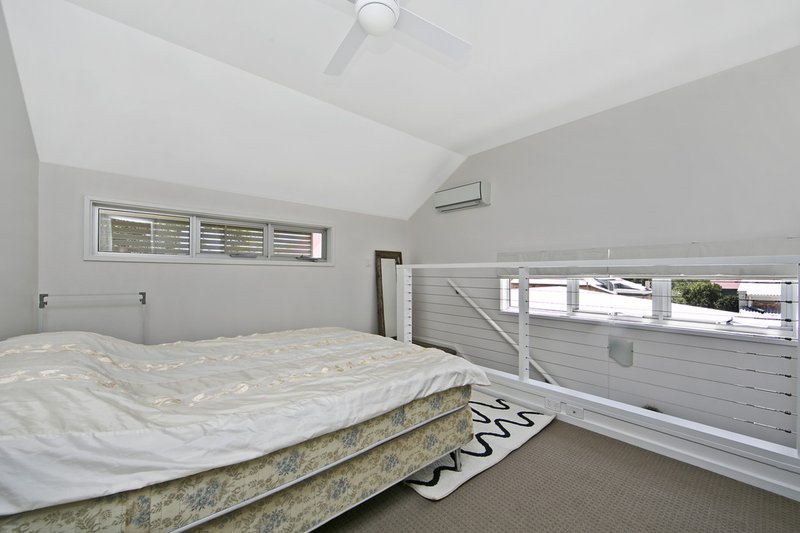 Photo - 6-12 Union Street, Gawler East SA 5118 - Image 5