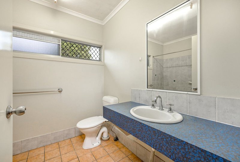 Photo - 6 & 12/249-251 Sheridan Street, Cairns North QLD 4870 - Image 7