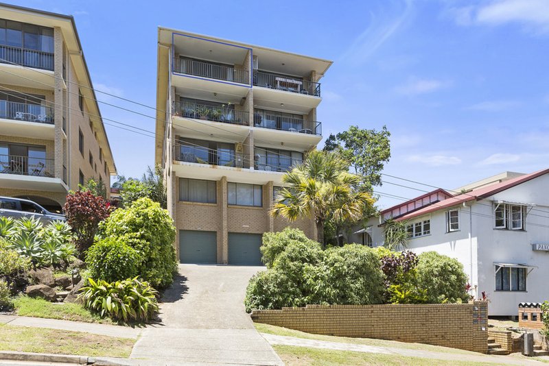 6 / 14 Boundary Street, Tweed Heads NSW 2485