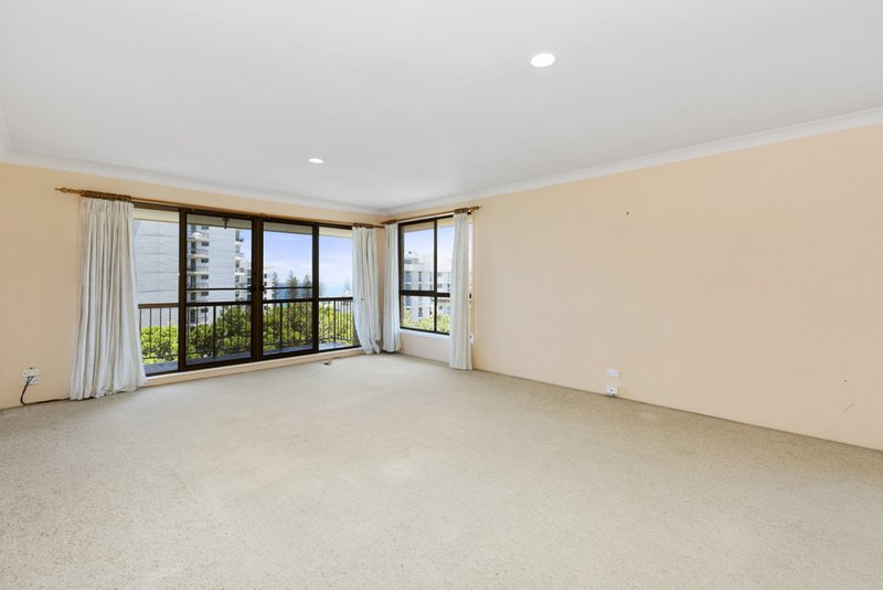 Photo - 6 / 14 Boundary Street, Tweed Heads NSW 2485 - Image 5