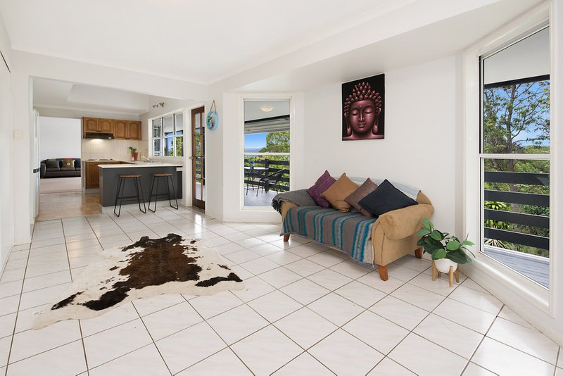 Photo - 6-16 Tinarra Close, Maroochy River QLD 4561 - Image 4