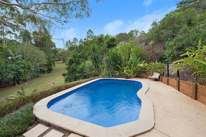 Photo - 6-16 Tinarra Close, Maroochy River QLD 4561 - Image 12