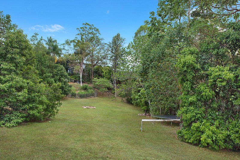 Photo - 6-16 Tinarra Close, Maroochy River QLD 4561 - Image 14